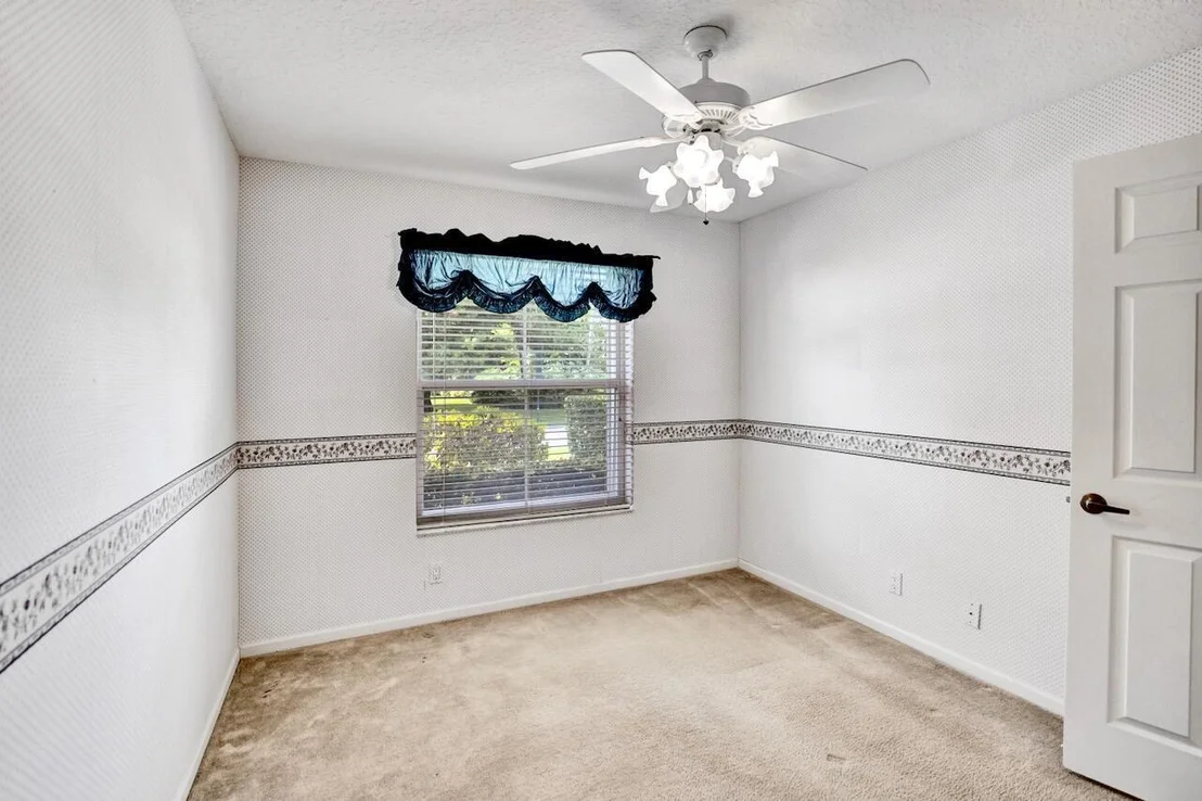 Photo of 5639 Bermuda Dunes Circle