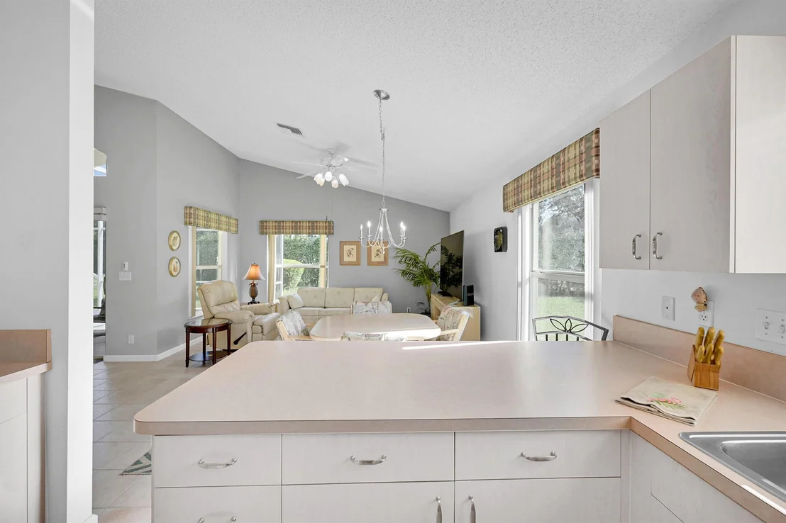 Photo of 5145 Robino Circle