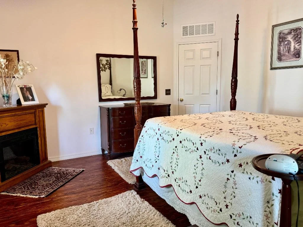 Photo of 527 SE 38th Avenue