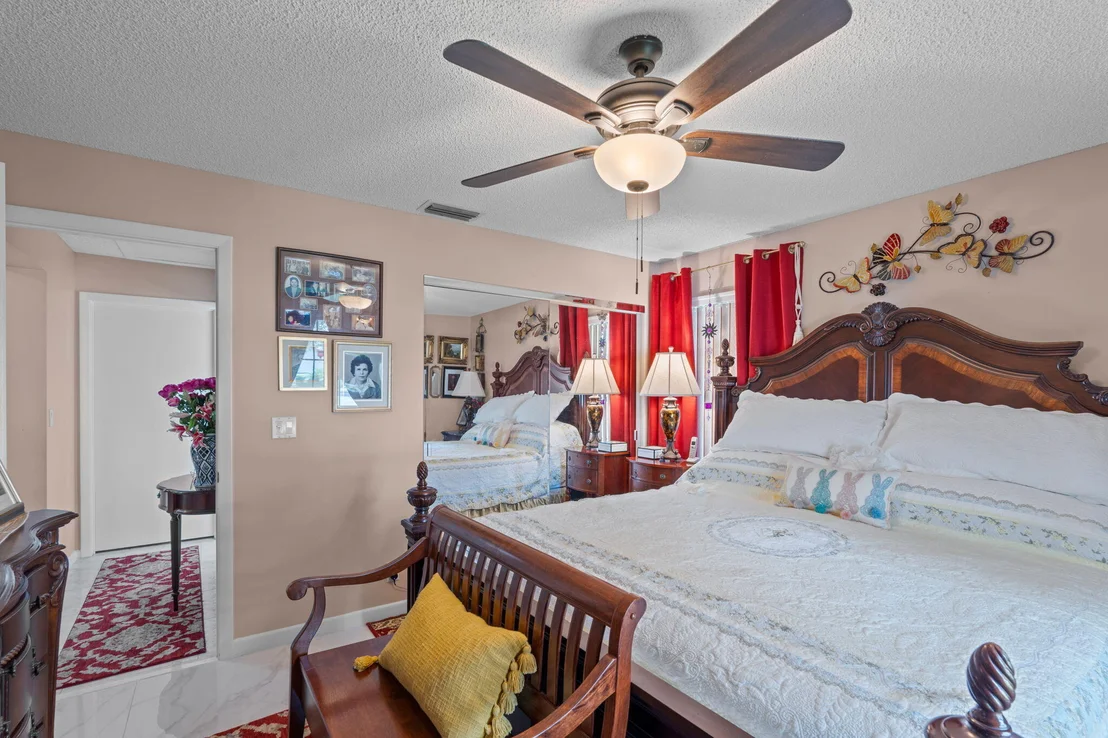 Photo of 4520 Catamaran Circle