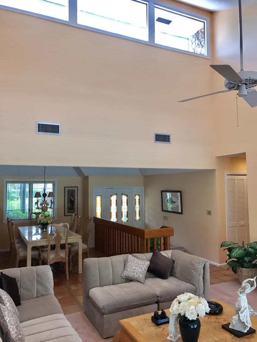 Photo of 10575 St Andrews Road
