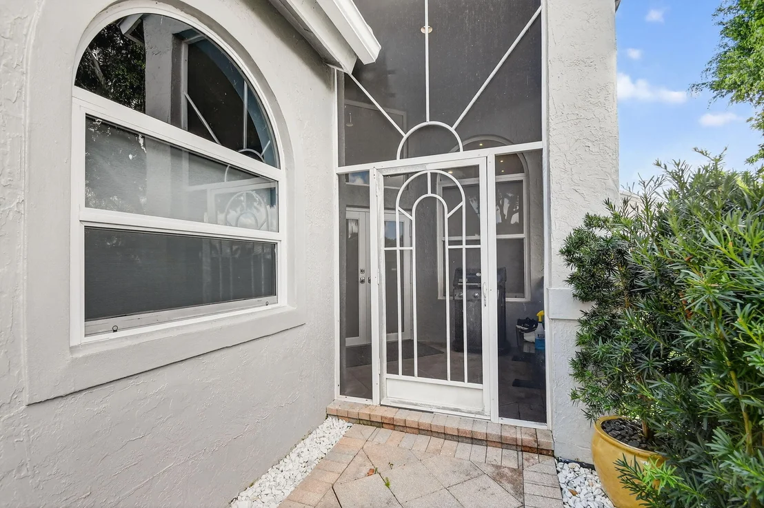 Photo of 6430 Three Lakes Lane