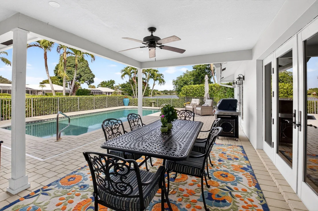Photo of 11949 Date Palm Drive