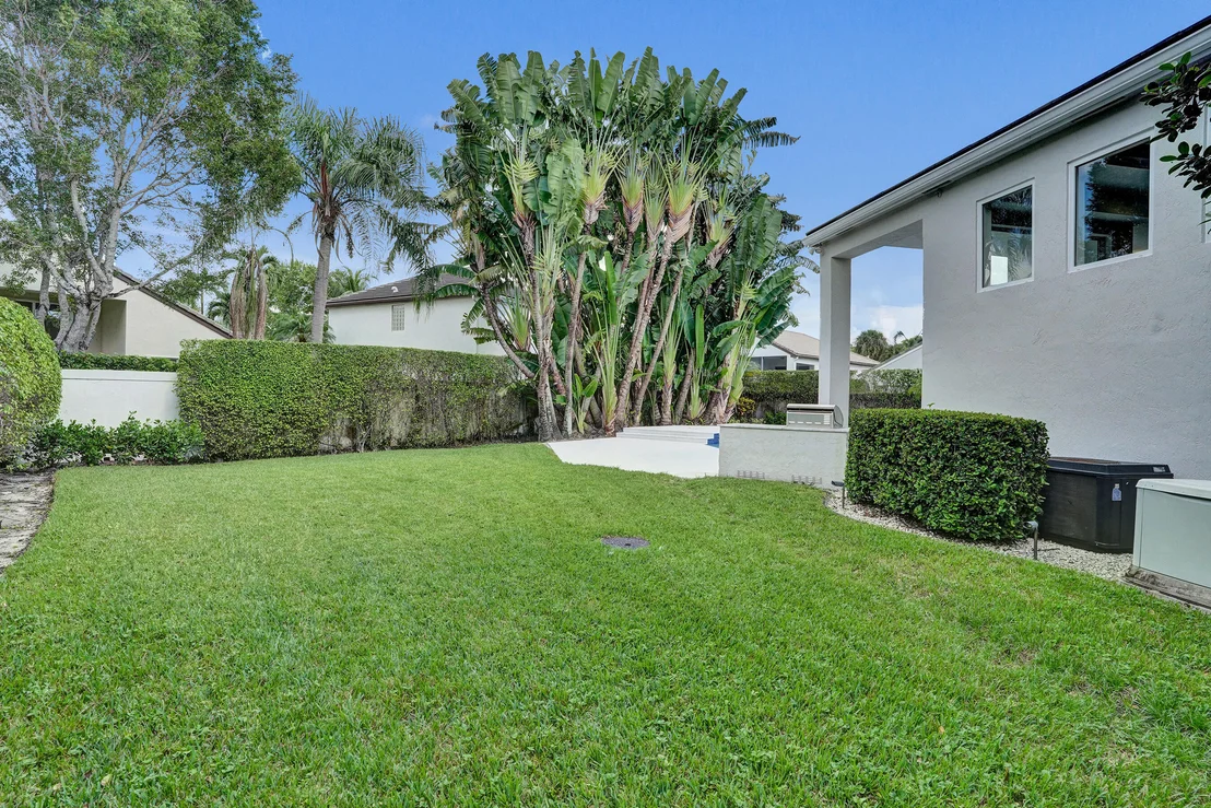 Photo of 3331 NW 53 Circle