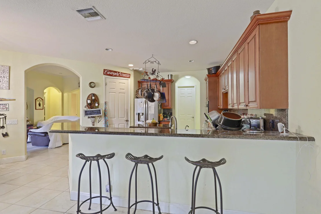 Photo of 4372 Hunting Trail
