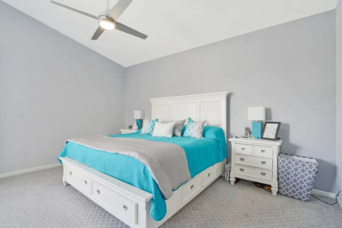 Photo of 3943 Antigua Point Drive
