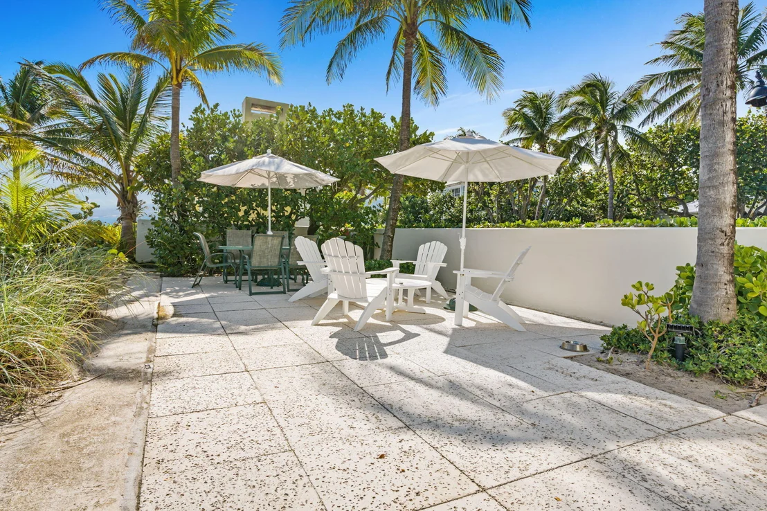 Photo of 151 Seagate Road