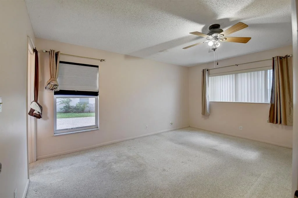 Photo of 4471 Pine Park Circle
