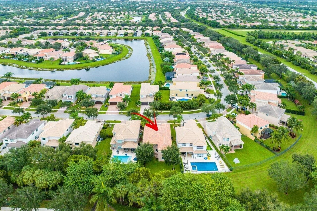 Photo of 8183 Emerald Winds Circle