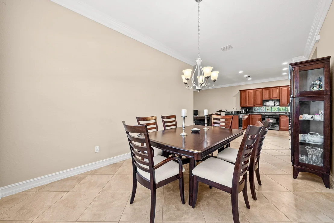 Photo of 11546 Ponywalk Trail