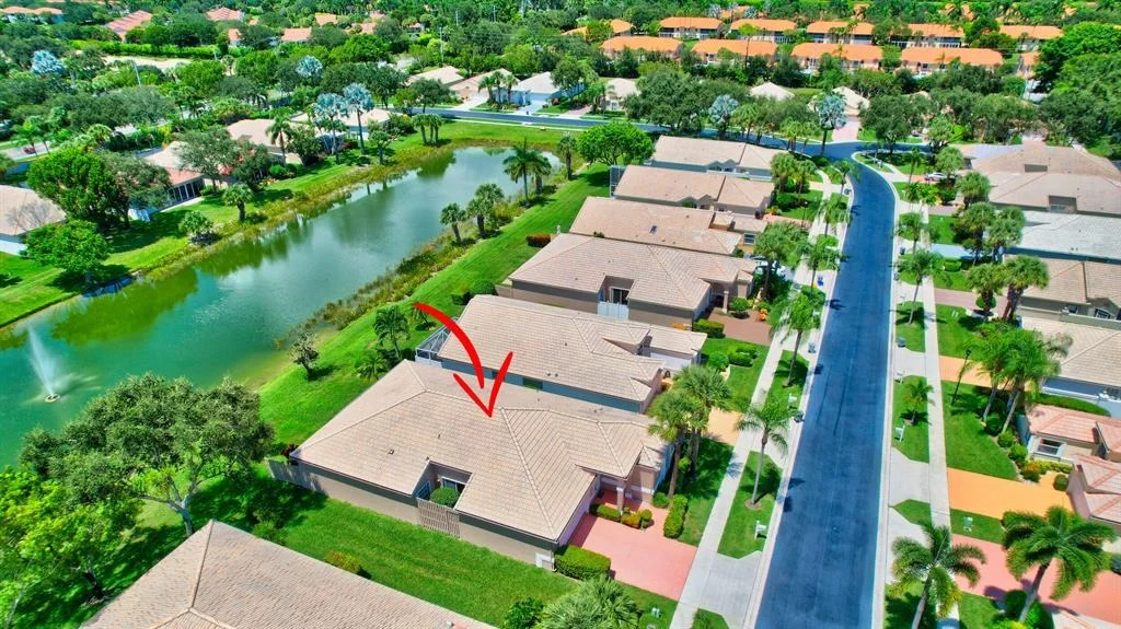 Photo of 9685 Arbor View Drive N
