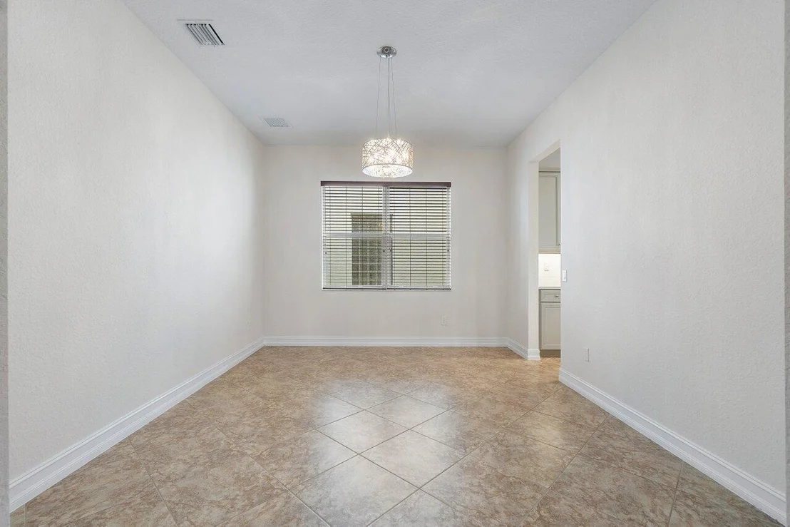 Photo of 8183 Emerald Winds Circle
