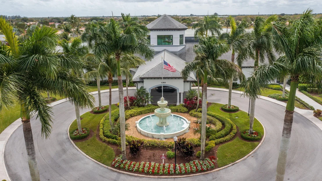 Photo of 8255 Duomo Circle