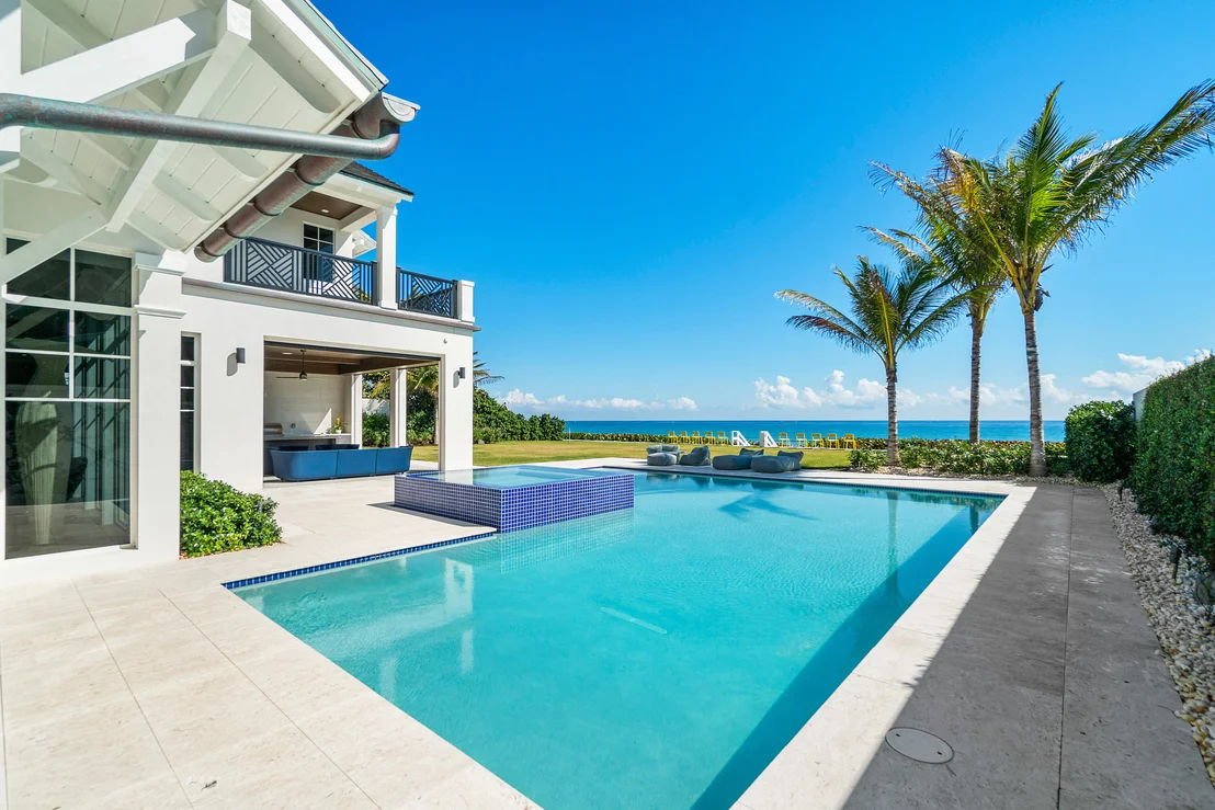 Photo of 3565 N Ocean Boulevard