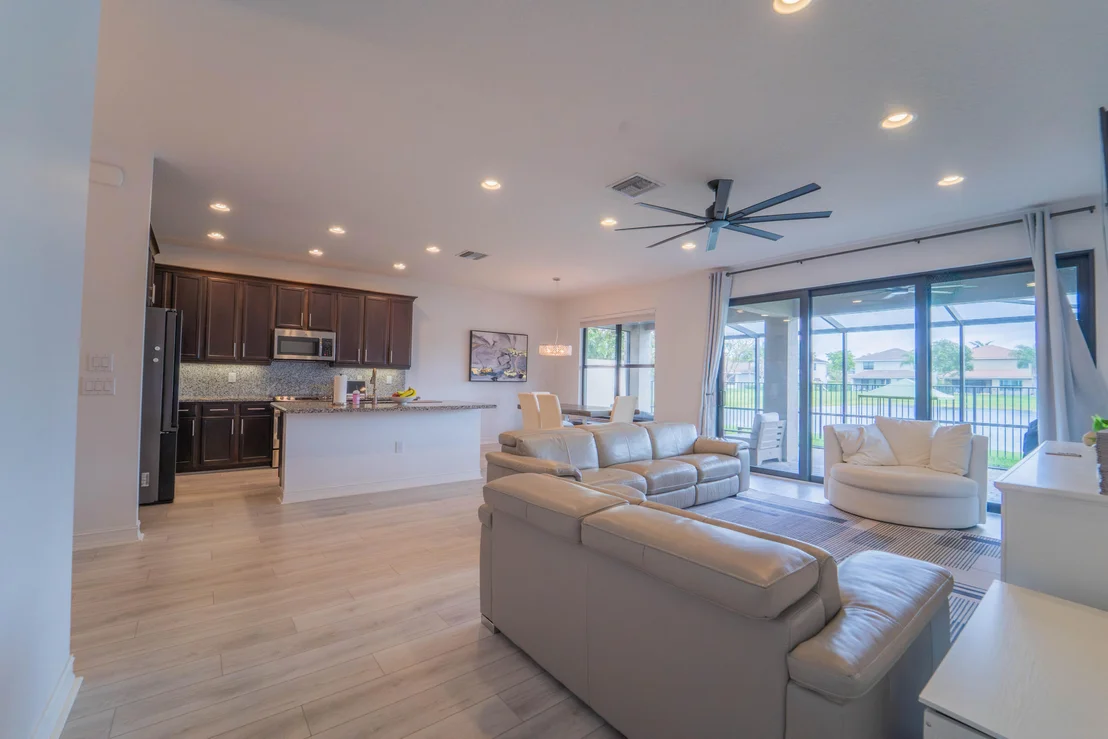 Photo of 8089 Ironstone Drive