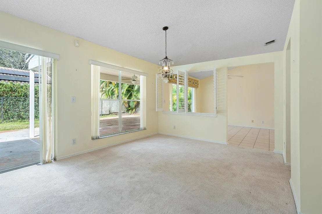 Photo of 1740 Park Tree Place