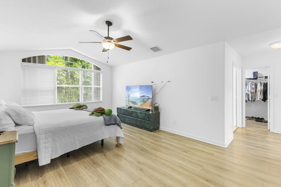 Photo of 4795 S Classical Boulevard