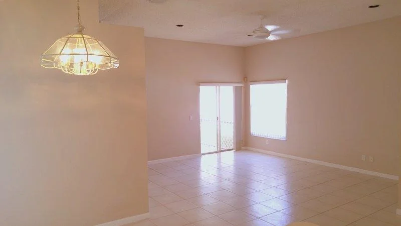 Photo of 3630 Stratton Lane