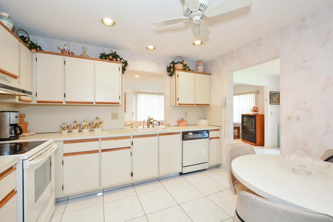 Photo of 6133 Stanley Lane