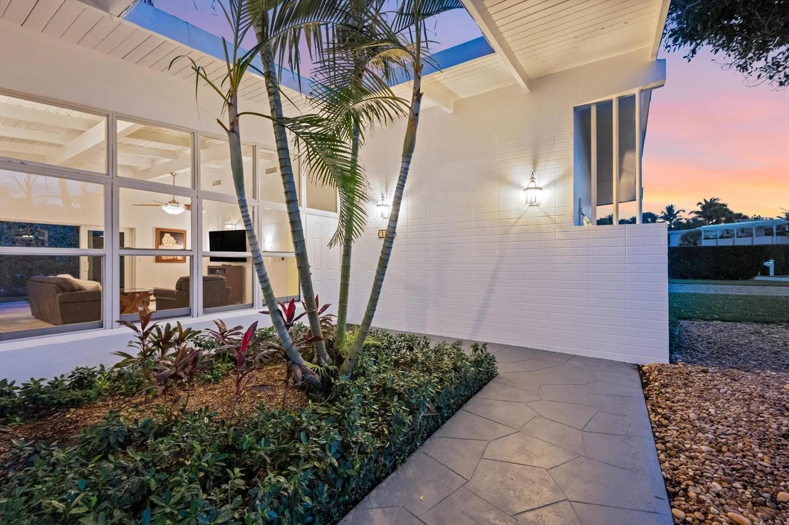 Photo of 181 Beacon Lane