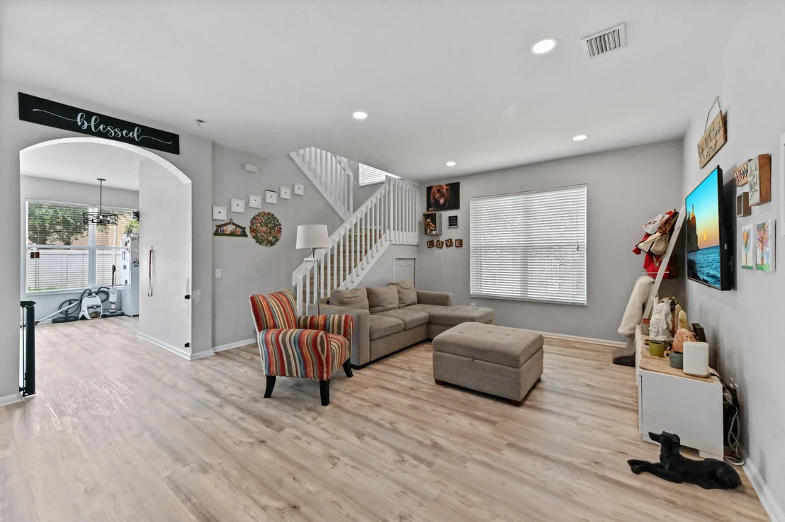 Photo of 561 Peppergrass Run