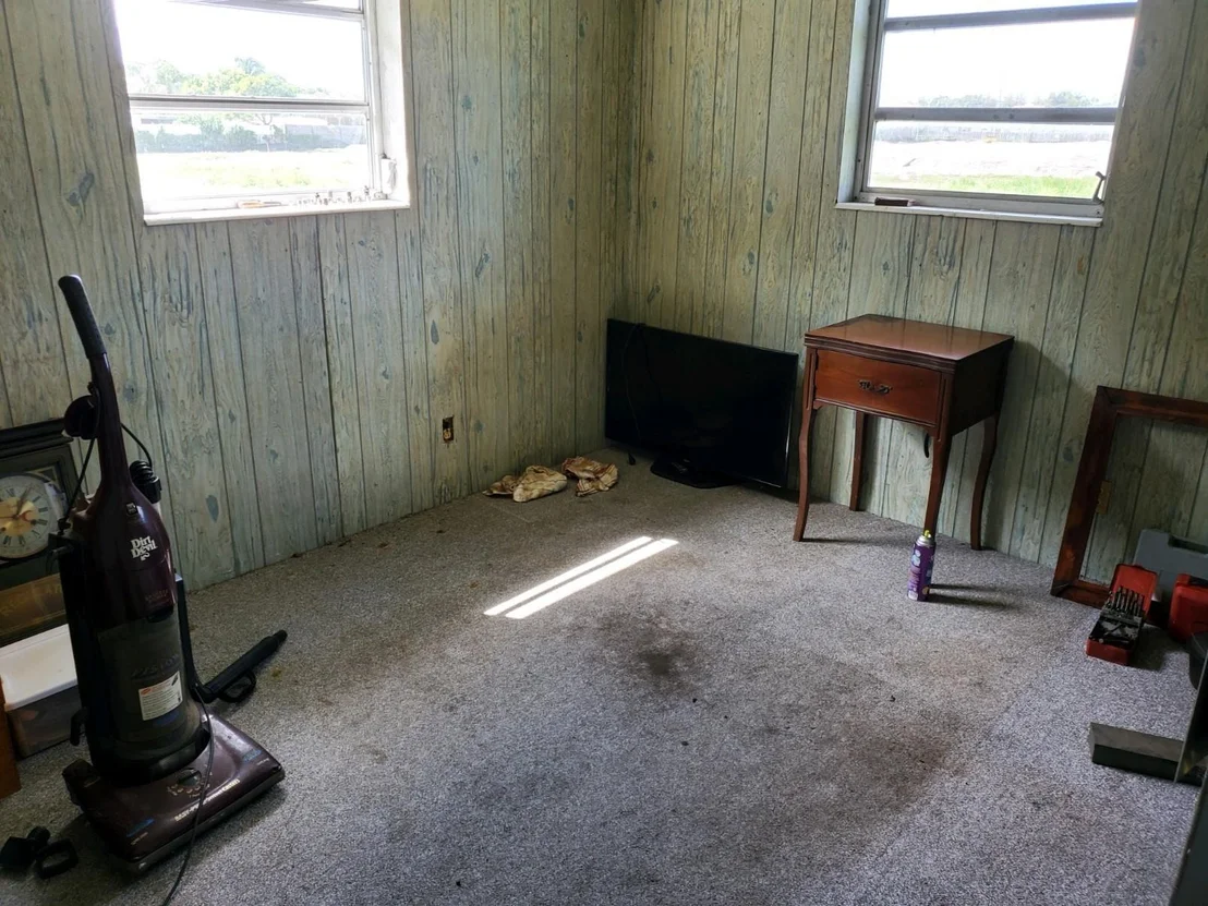 Photo of 3827 Scott Road