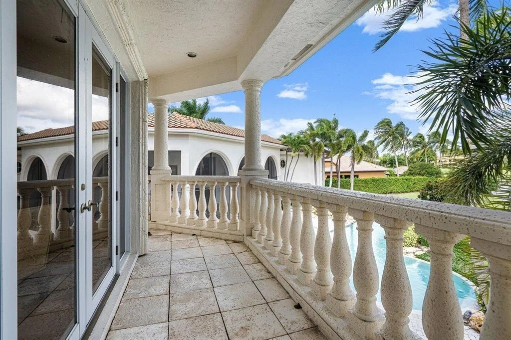 Photo of 17891 Lake Estates Drive