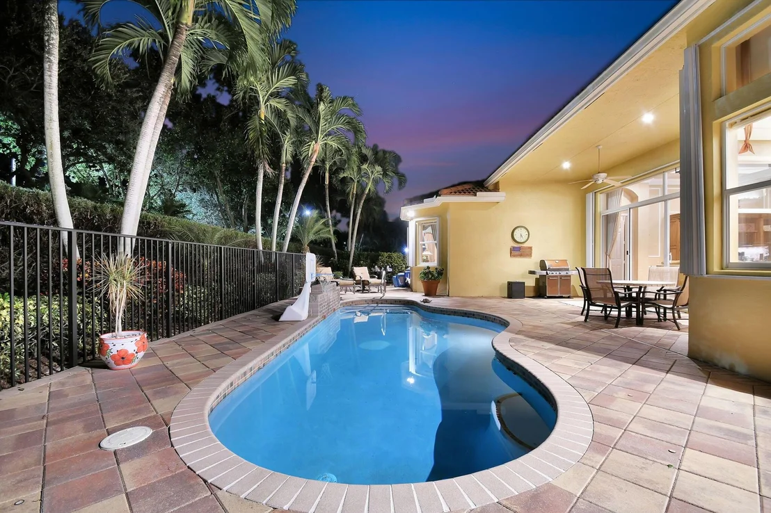 Photo of 7126 Springville Cove