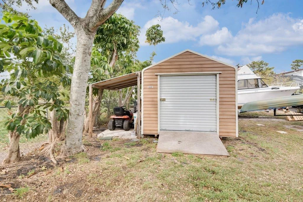 Photo of 3479 Rostan Lane
