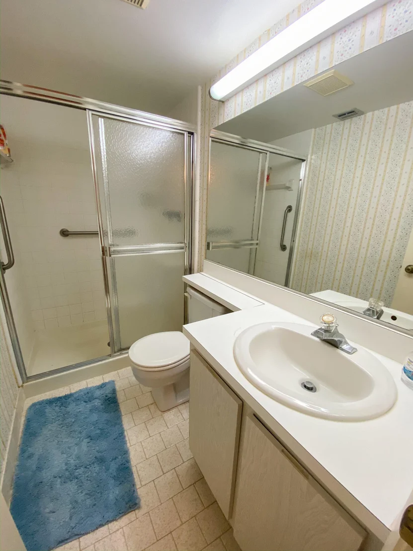 Photo of Unit D2 at 329 Knotty Pine Circle