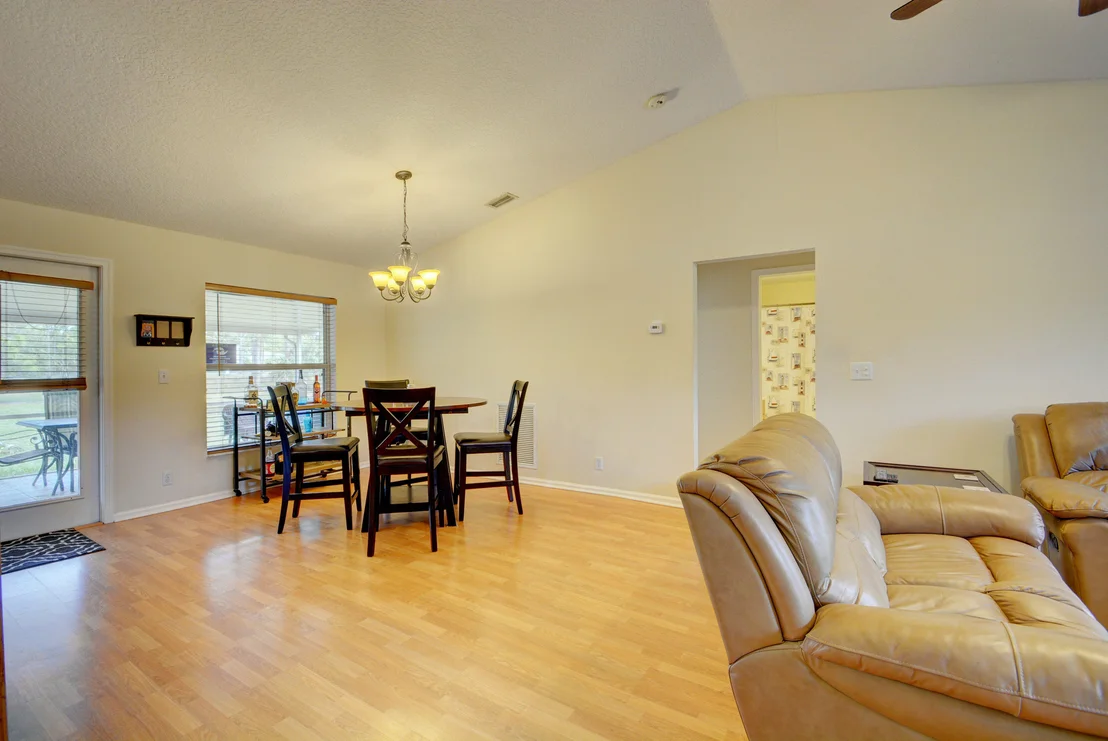 Photo of 16725 N 75th Place