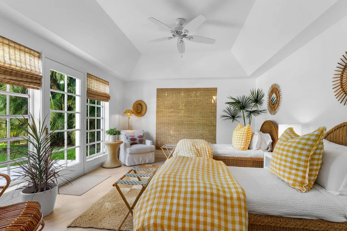 Photo of 12058 Turtle Beach Road