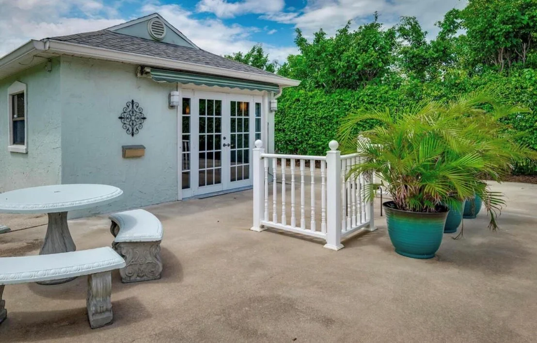 Photo of 5354 SE Horseshoe Point Road