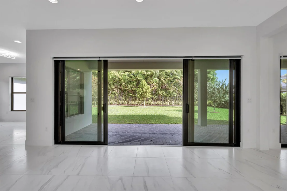 Photo of 8563 Dearborn River Way