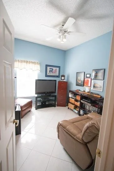 Photo of 18750 Cape Sable Drive