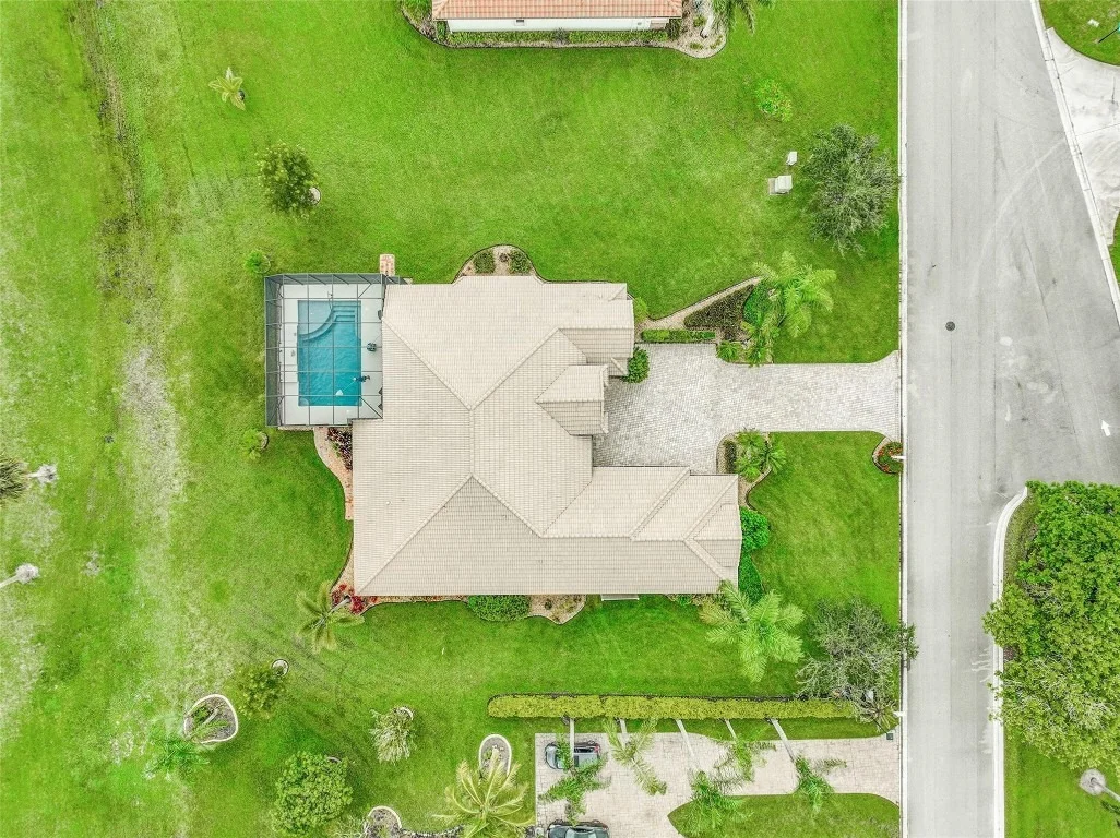 Photo of 2997 Conifer Drive