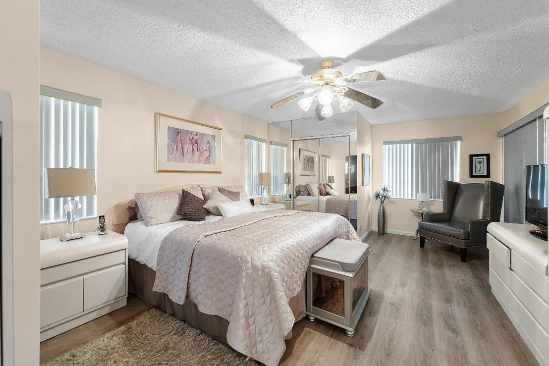 Photo of 6339 Mill Pointe Circle
