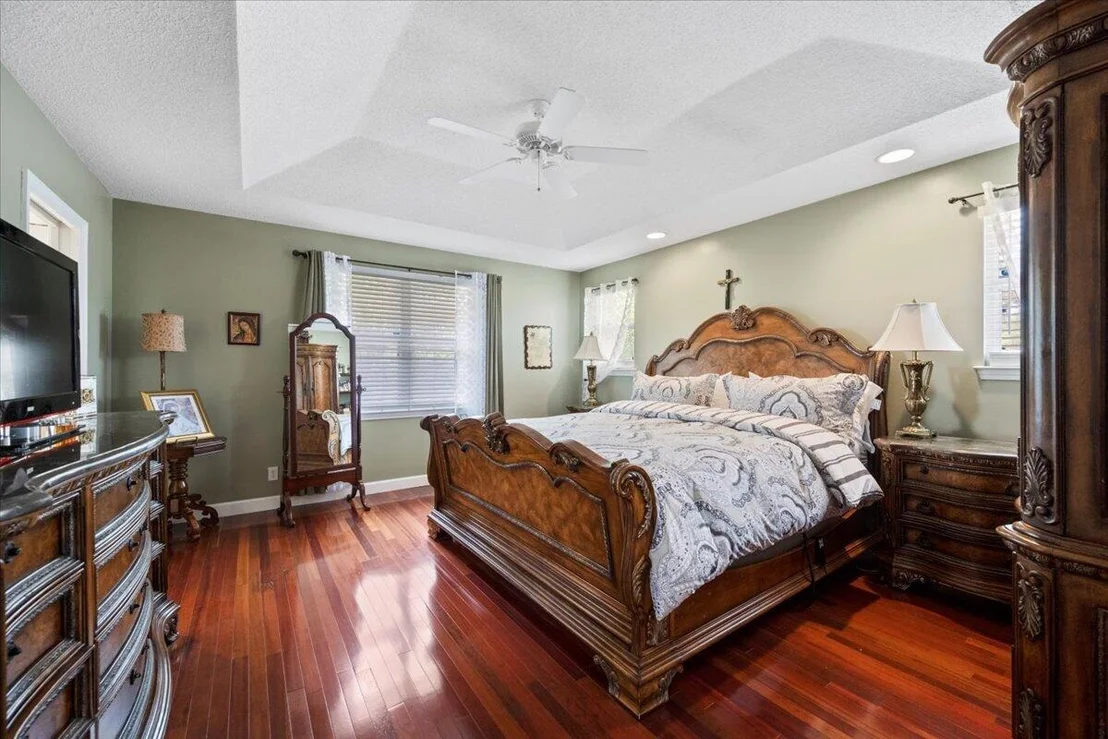 Photo of 1722 Sawgrass Circle