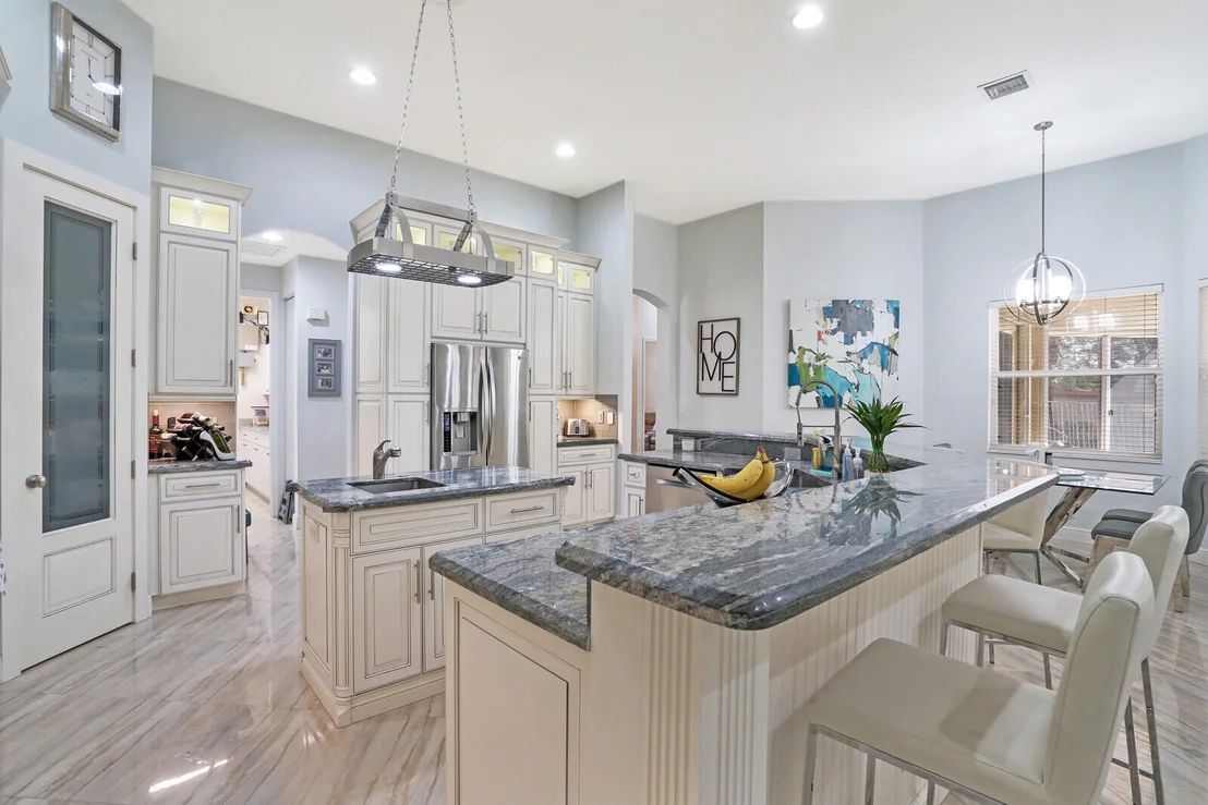 Photo of 11843 Osprey Pointe Circle