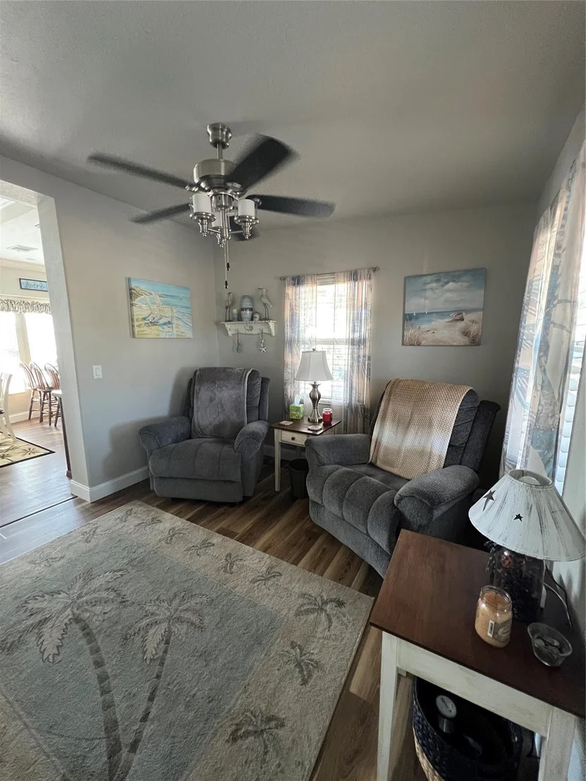 Photo of 6601 SE 51st Street