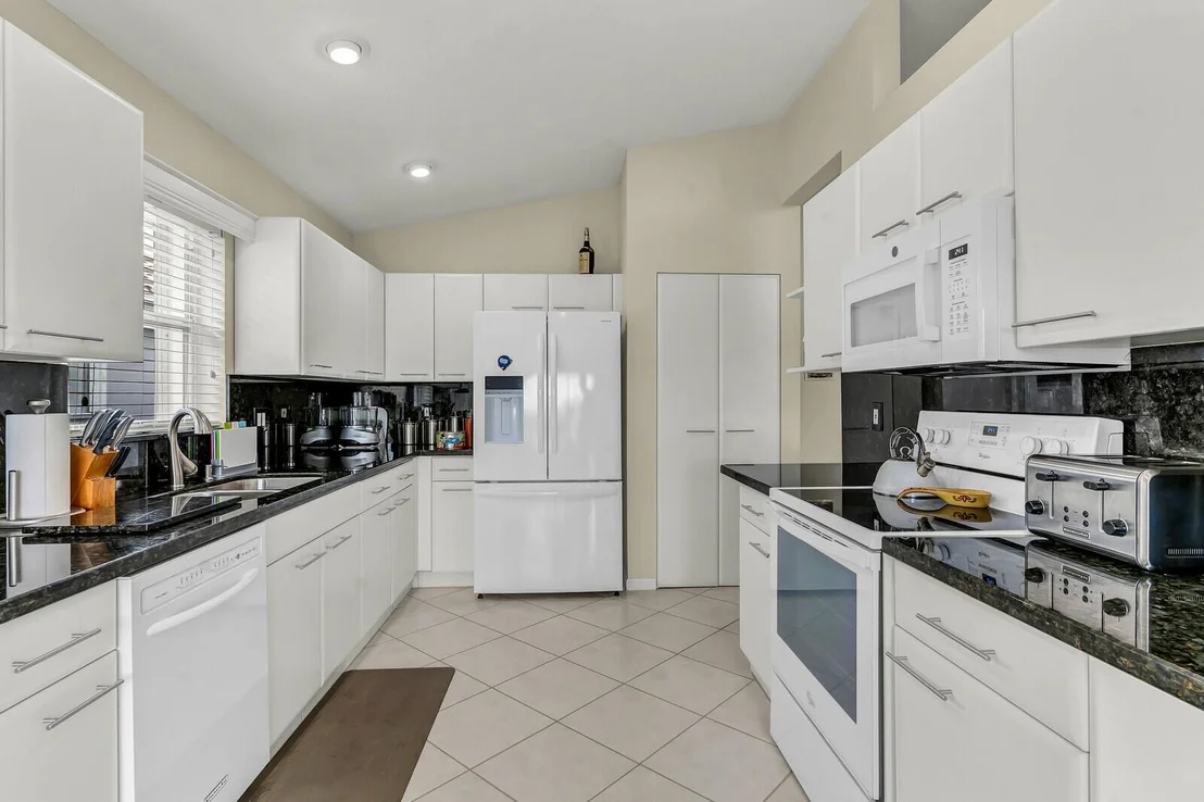 Photo of 11539 Claria Drive