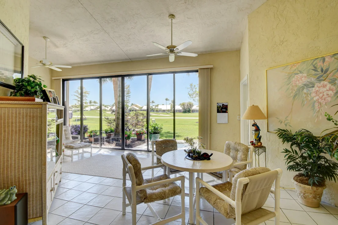 Photo of 8147 Cassia Drive