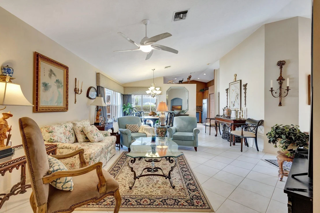 Photo of 11576 Augustus Drive
