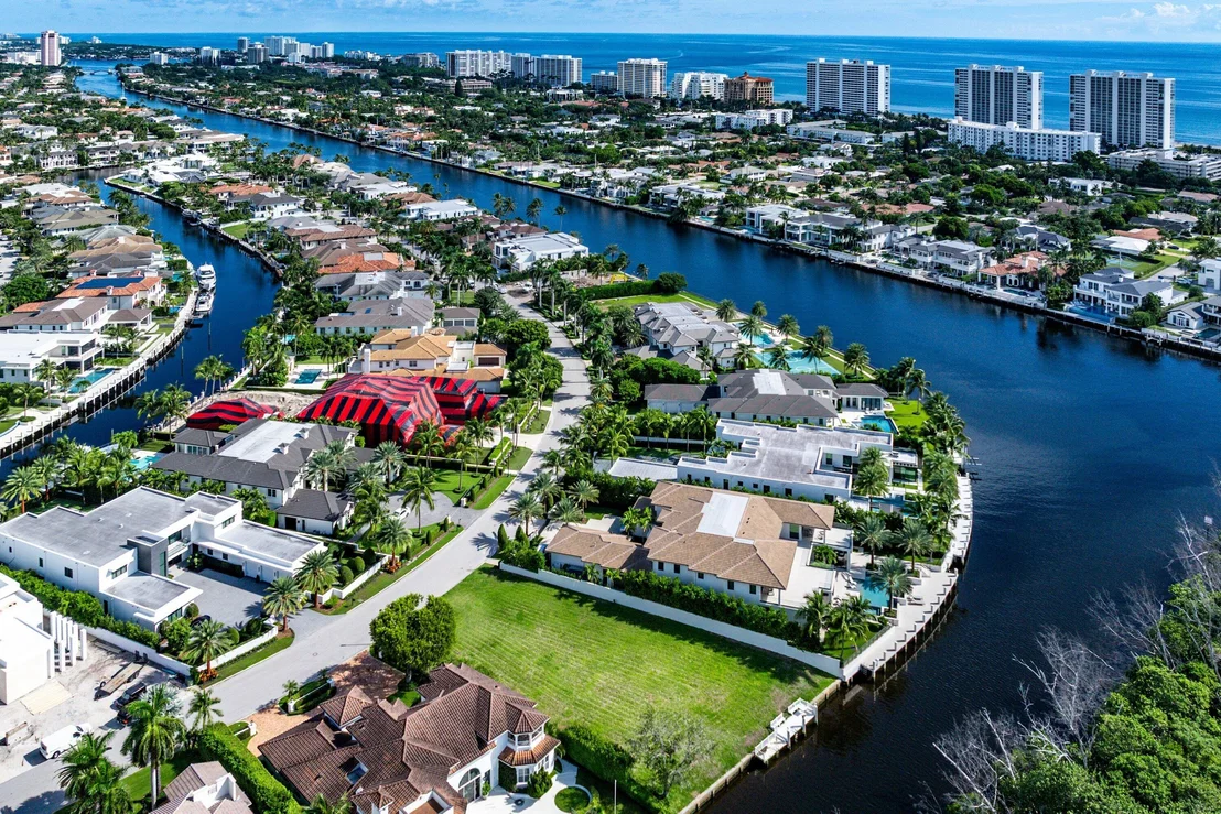 Photo of 348 E Alexander Palm Road