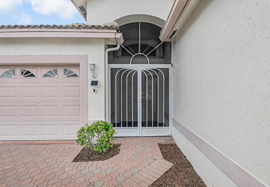 Photo of 9624 Honeybell Circle