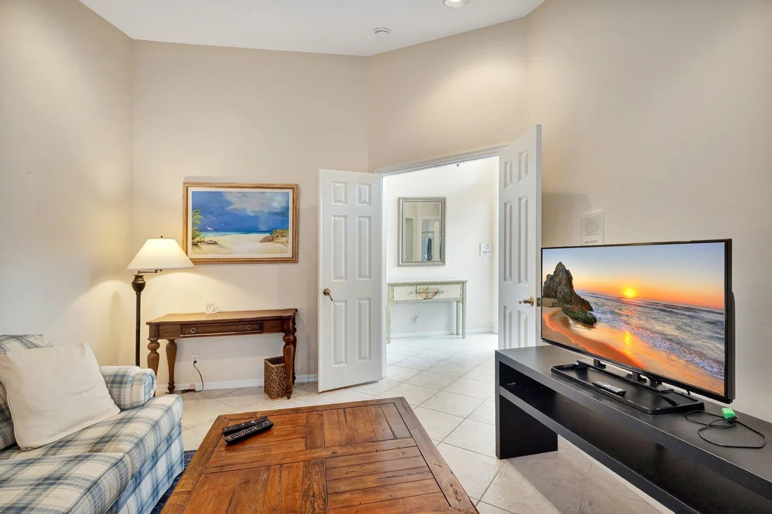 Photo of 7644 Caprio Drive