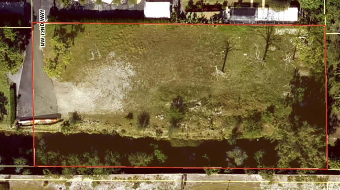 Photo of 5740 NW 72ND Way