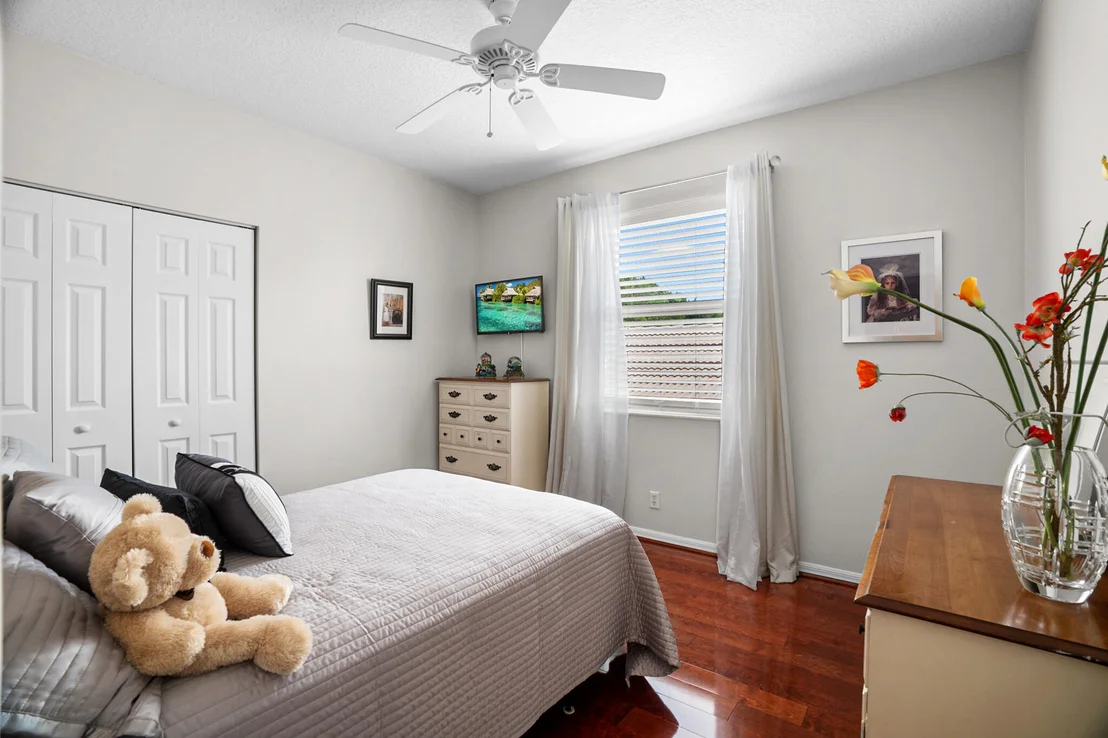 Photo of 7316 Viale Sonata