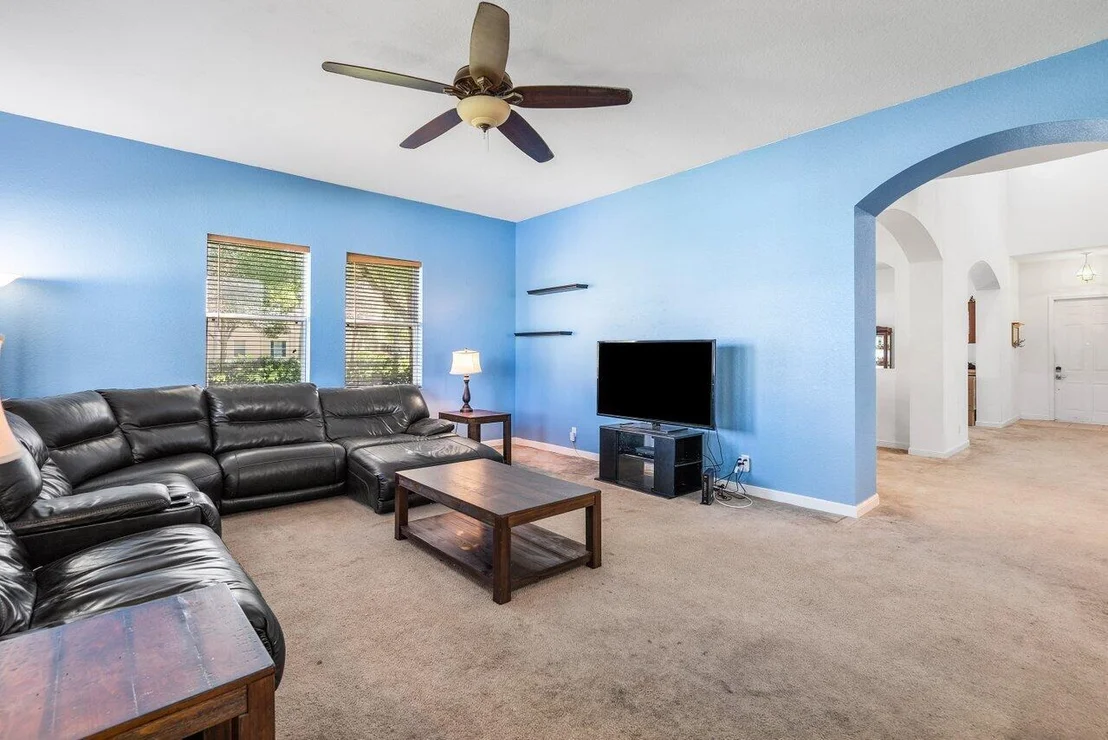 Photo of 482 Cresta Circle