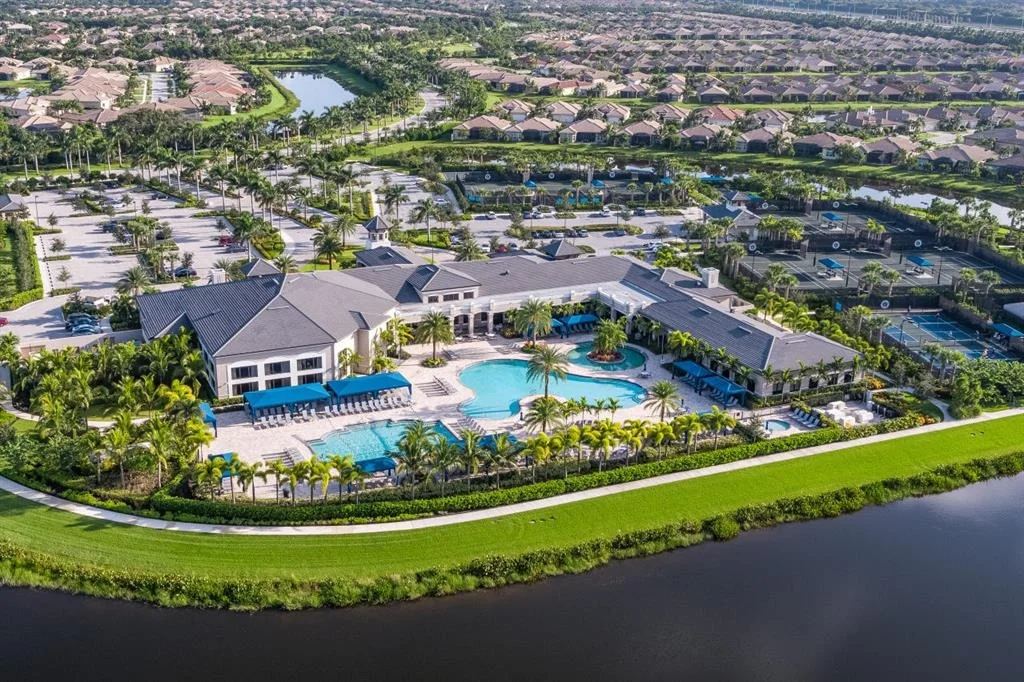 Photo of 8389 Cameron Cave Drive